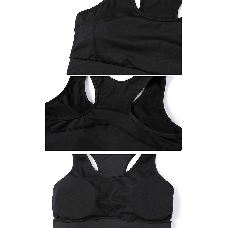 上下5点セット ラインパーカー スポーツウェア