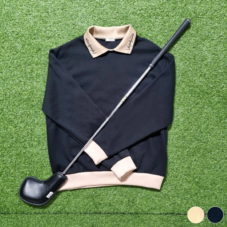 Cleveland Golf 韓国ゴルフウェア 韓国 Cleveland Golf(クリーブランドゴルフ) ゴルフ(スポーツ