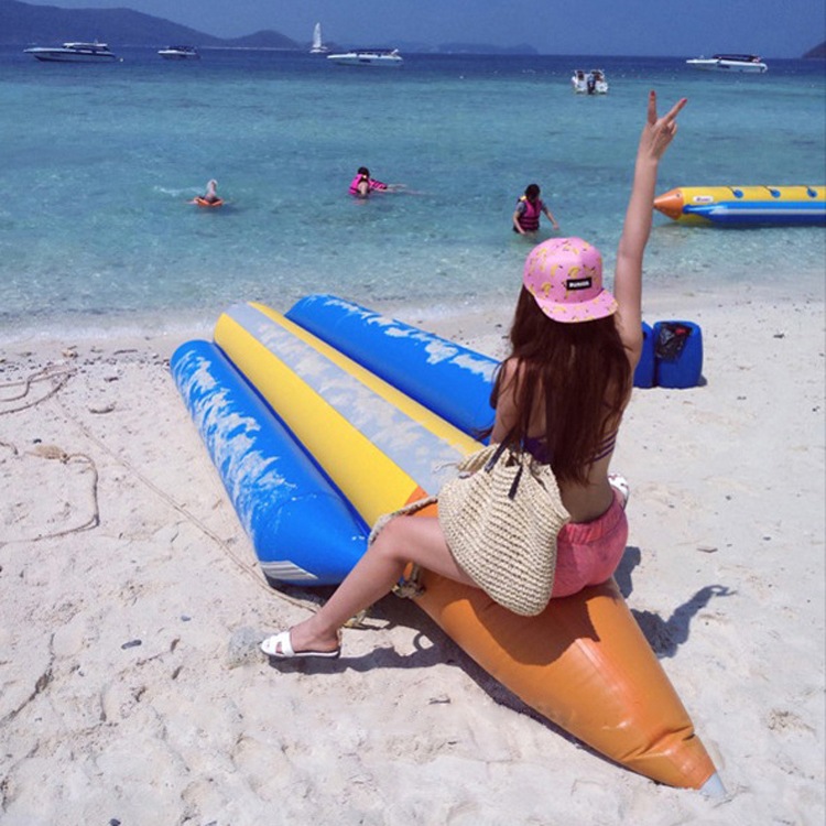 大きめ かご編みバッグ