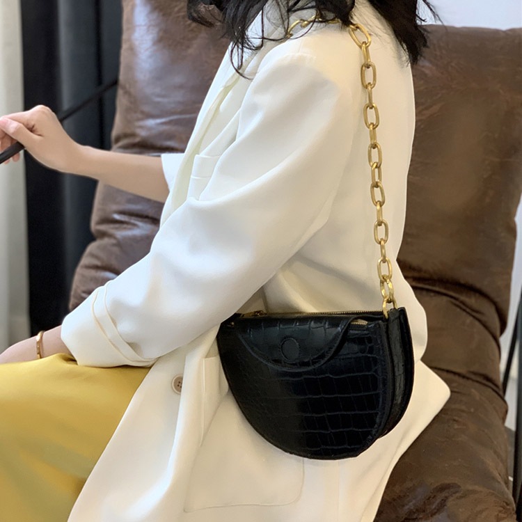 チェーンバッグ Amazon.co.jp: タイヤチェーン 非金属 トヨタ トヨタ