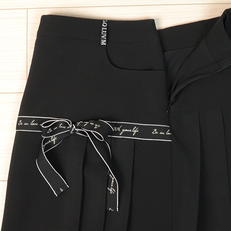 ●●最安価！バックリボンスカート●●レース付き プリーツスカート 韓国ゴルフ 楽天市場】ゴルフウェア スカート レディース 韓国 プリーツ 夏