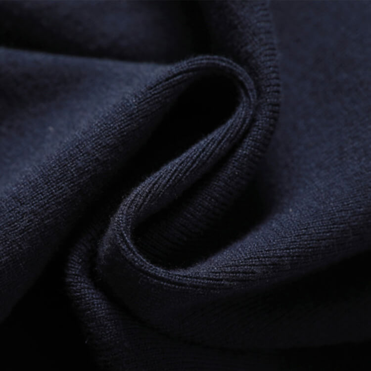 ジップアップ ニットカーディガン フレアスカート