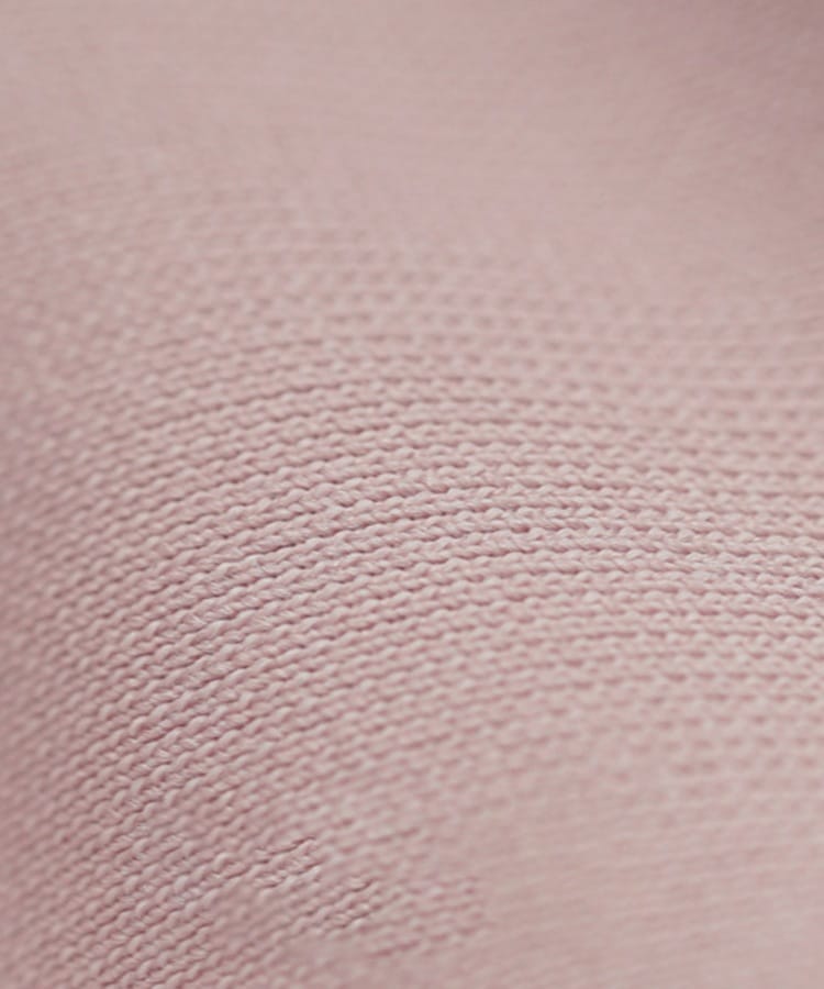 ショート丈 長袖 トップス Tシャツ ヨガウエア