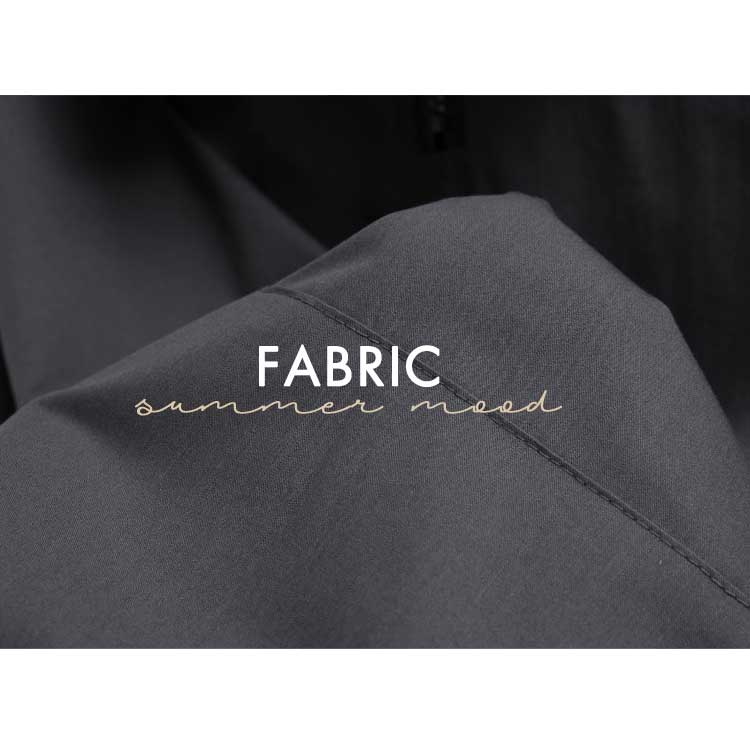 ゴルフウェア ハーフジップアップ ロゴ トップス