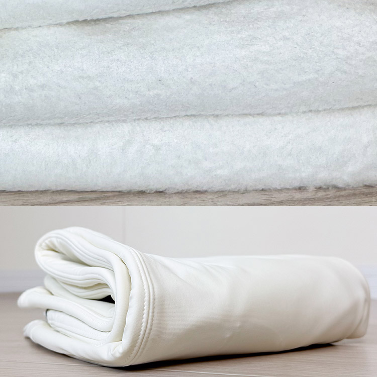 韓国ゴルフウェア 裏起毛 ストレッチ ロングパンツ