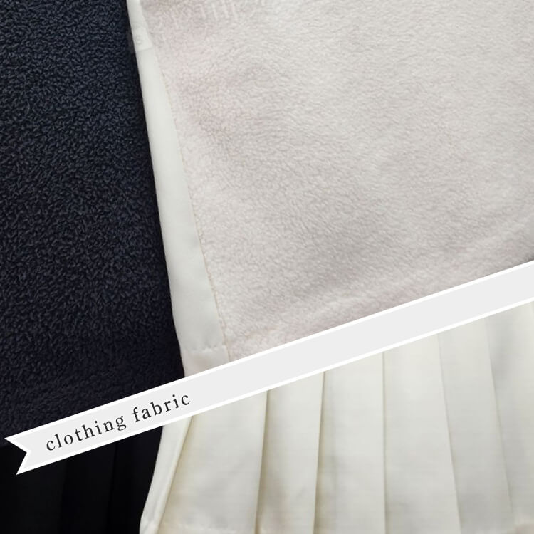 韓国ゴルフウェア バックプリーツ フリース ミニスカート