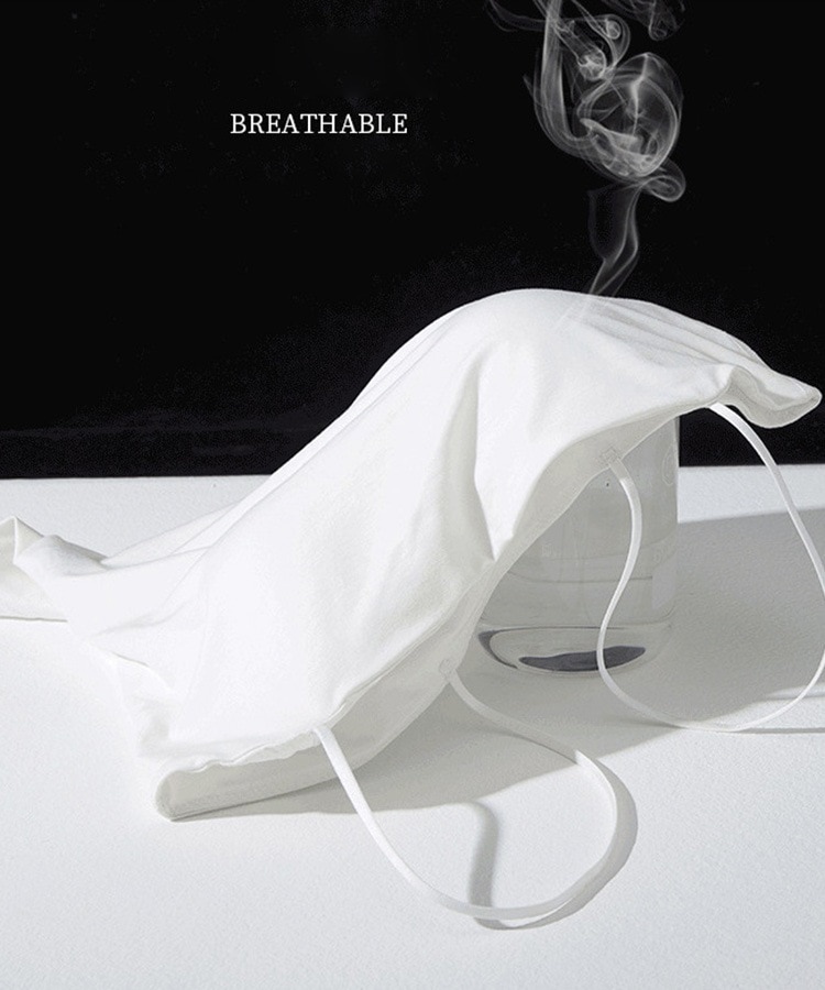 ショート丈 カップ付き インナー キャミソール トップス