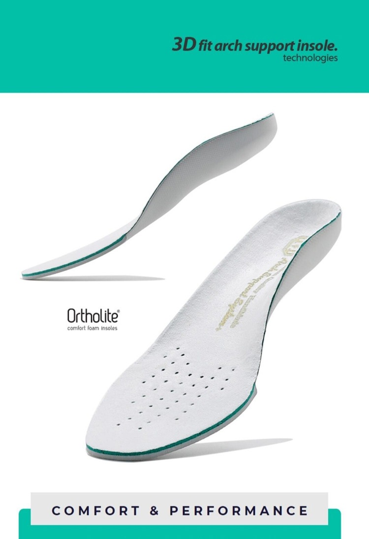 ゴルフシューズ レディース トラディションズ 韓国 ハンドメイド 配色 クラシックシューズ