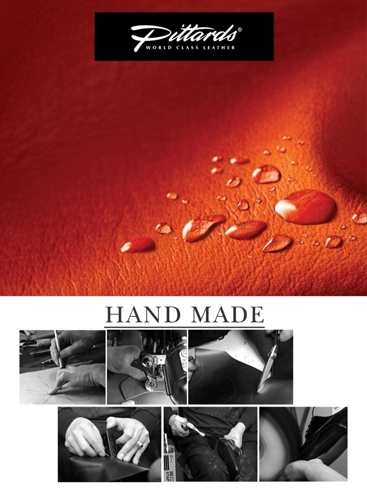 ゴルフシューズ レディース トラディションズ 韓国 ハンドメイド 配色 クラシックシューズ