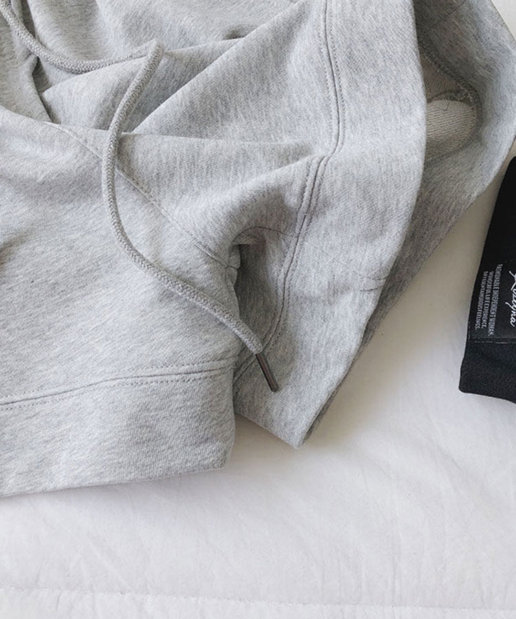 ワンポイント ゆったり ワイド ショートパンツ