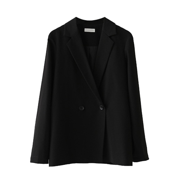 ゆったりカジュアル レトロ パンツスーツ 上下セット