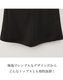 ゴルフ 韓国 Aライン フレア スカート