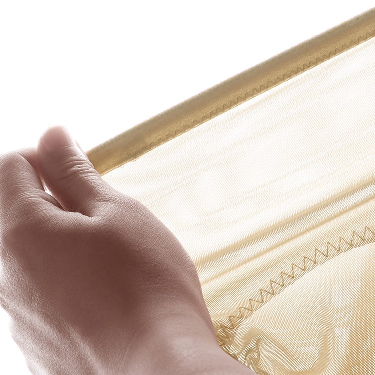 骨盤引き締め 美ボディ シェイプアップ ガードル