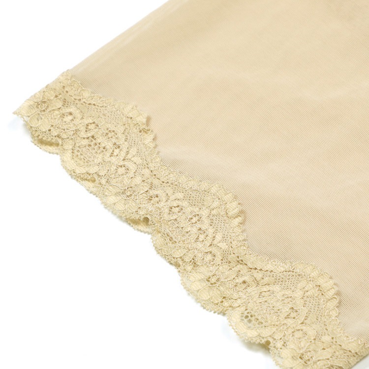 骨盤引き締め 美ボディ シェイプアップ ガードル