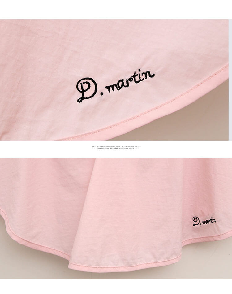 ゴルフ レインコート スカート セット フード付き ポンチョ