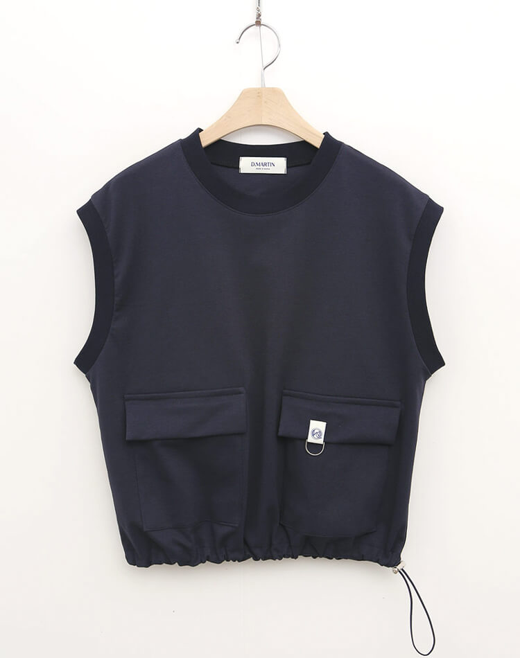 ゴルフ レディース 韓国 ノースリーブ ベスト | ゴルフ,ゴルフ