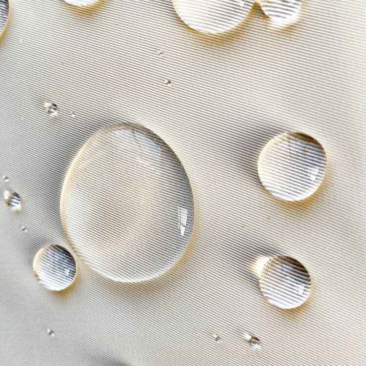 ダウン90% フード付 ロング丈 ダウン ベンチコート