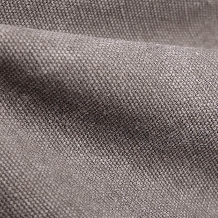 3WAY バイカラー パッチワーク キャンバスバッグ