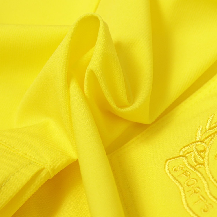 韓国ゴルフウェア ショート丈  パックプリーツ ミニスカート