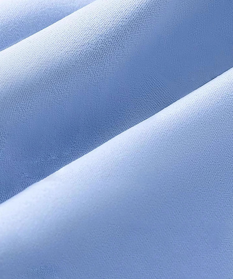 Ｕネック レイヤード メッシュ タンクトップ ヨガウェア

