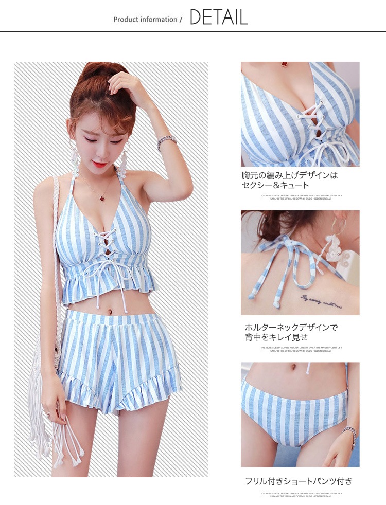 ぽ*た様 WAAC ゴルフウェア S フリルショートパンツ 細みえ 新品 ぽ*た様 WAAC ゴルフウェア S フリルショートパンツ 細みえ 新品 ぽ*