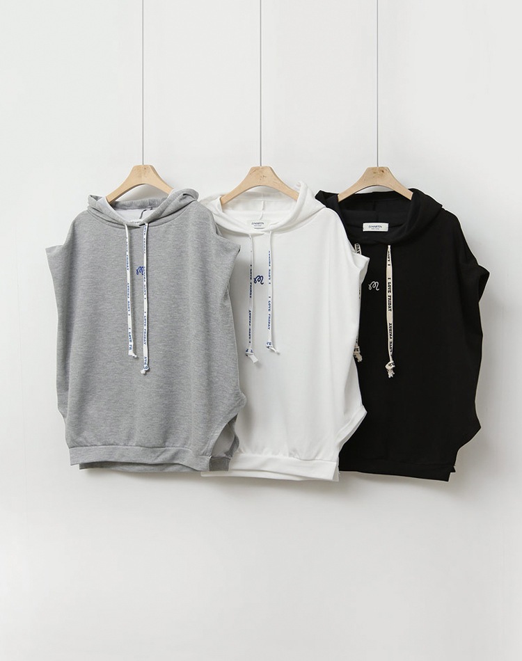 フード付き 半袖 スウェット フーディー ショートパンツ セットアップ