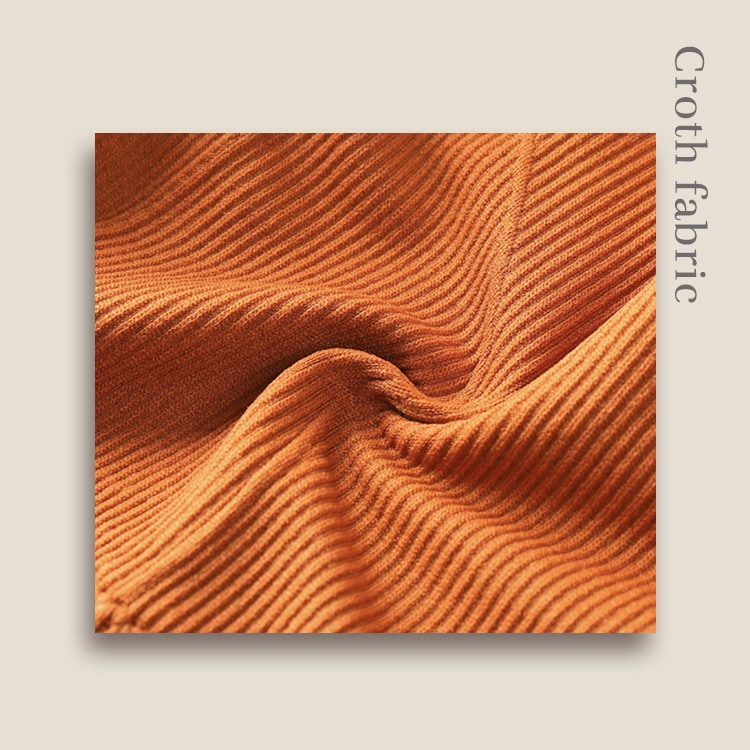 背中みせ ノンワイヤー パッド付 キャミソール