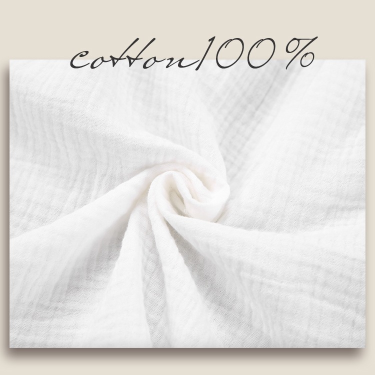 Vネック 長袖ブラウス ショートパンツ セットアップ