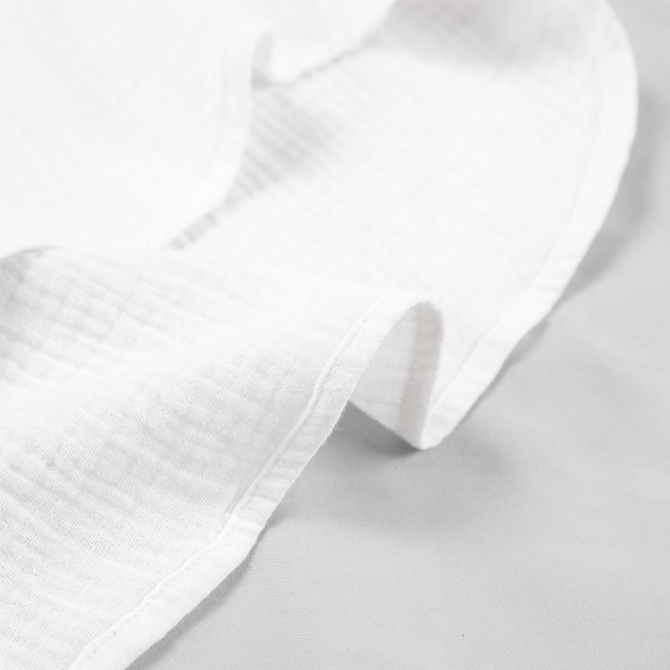 Vネック 長袖ブラウス ショートパンツ セットアップ