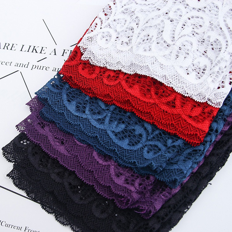 Vネック 総レースキャミ ビスチェ キャミソール インナー