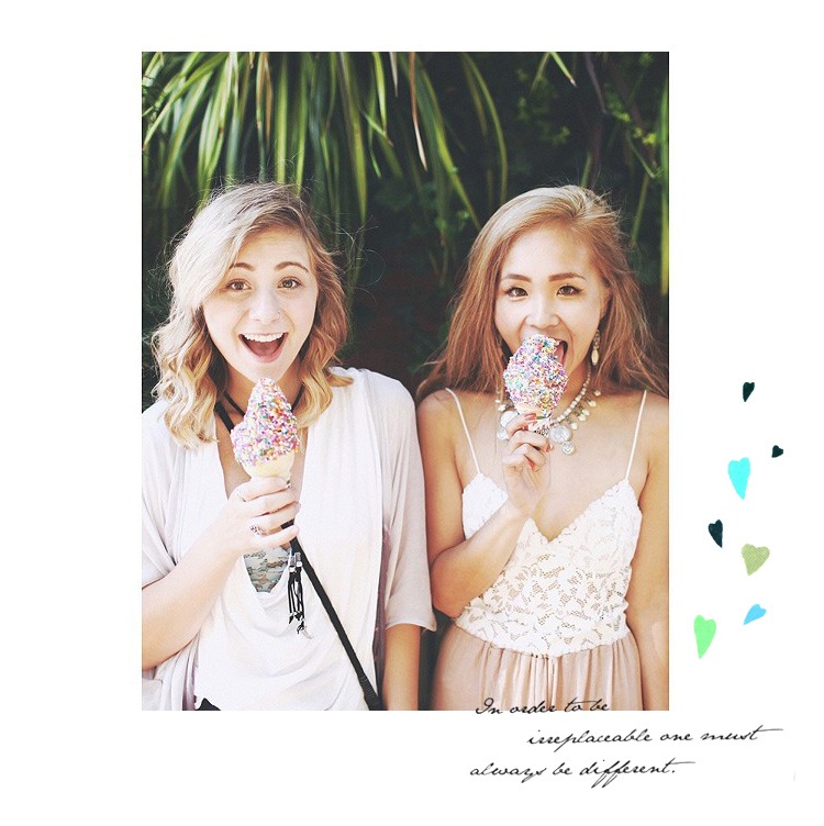 Vネック 総レースキャミ ビスチェ キャミソール インナー