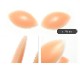 シリコンパッド ブラ ボリュームアップ 水着にもドレス用にもおすすめ