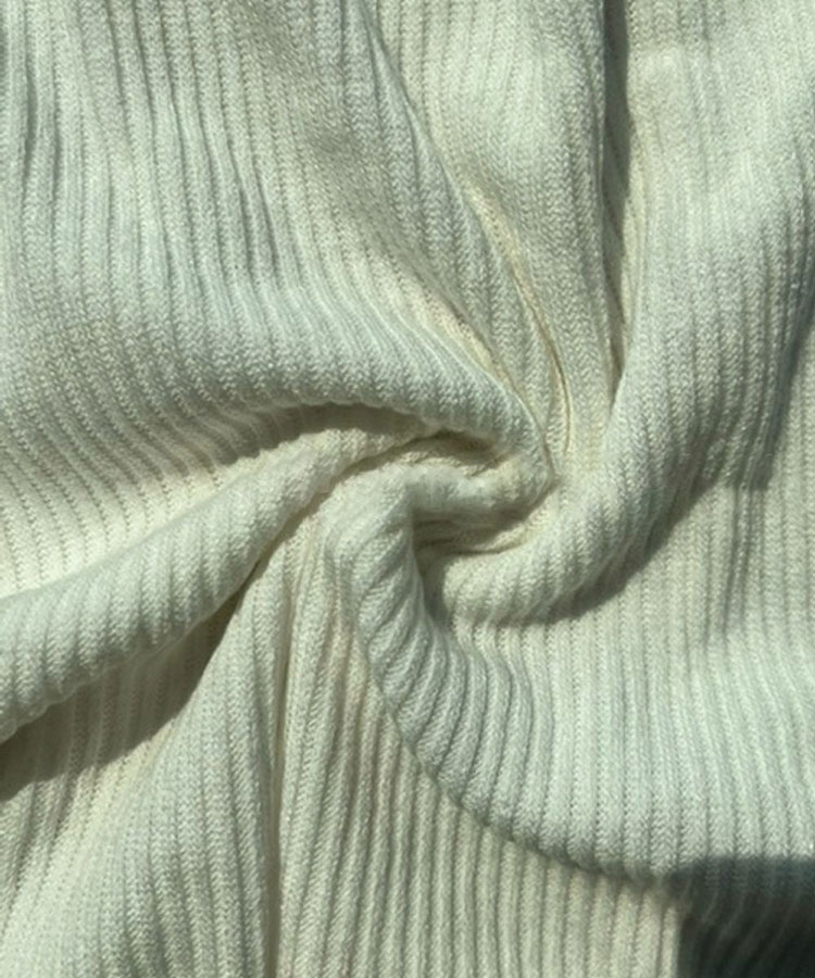 ヘンリーネック 半袖 クロップド Tシャツ