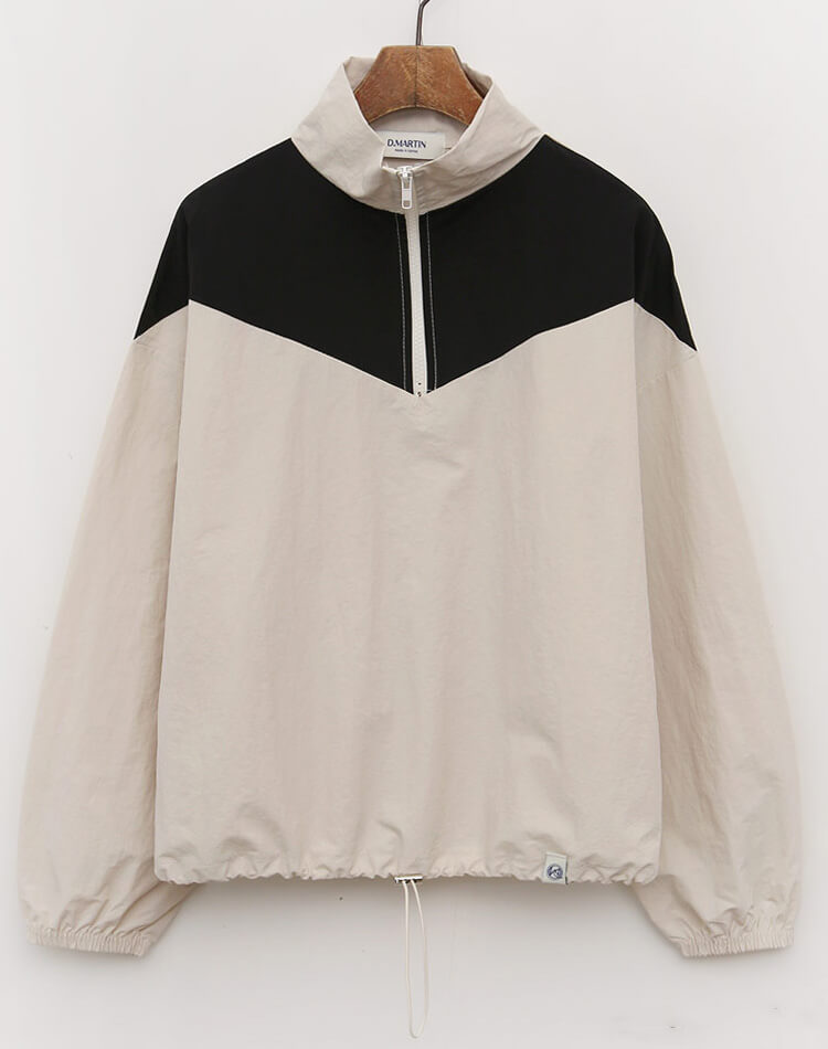 ◼️美品◼️匿名配送◼️ナイロンジャージ上下◼️セットアップ◼️中綿入◼️韓国 ナイロン ジャージ セットアップ レディース 2WAY ハーフパンツ