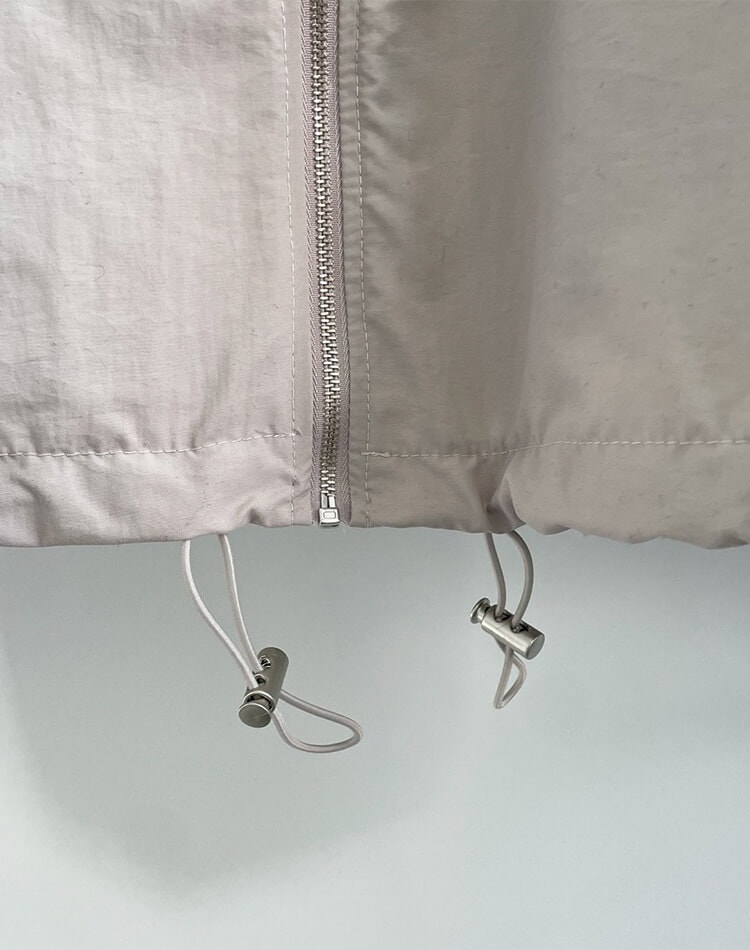 上下 セットアップ レディース カーゴスカート スタジャン