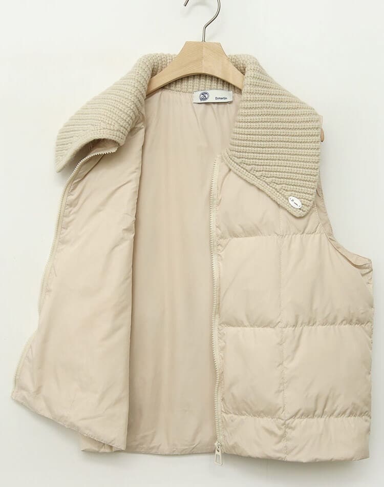 お値下げ　韓国ゴルフウェア　ベスト フリーサイズ 楽天市場】ゴルフウェア ベスト レディース 韓国 フード付き