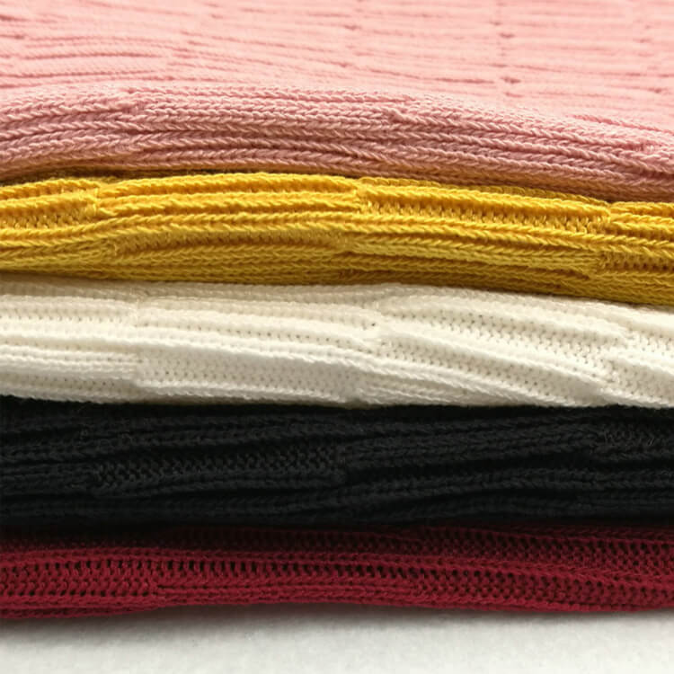 クロスデザイン ショート丈 オフショルダー トップス