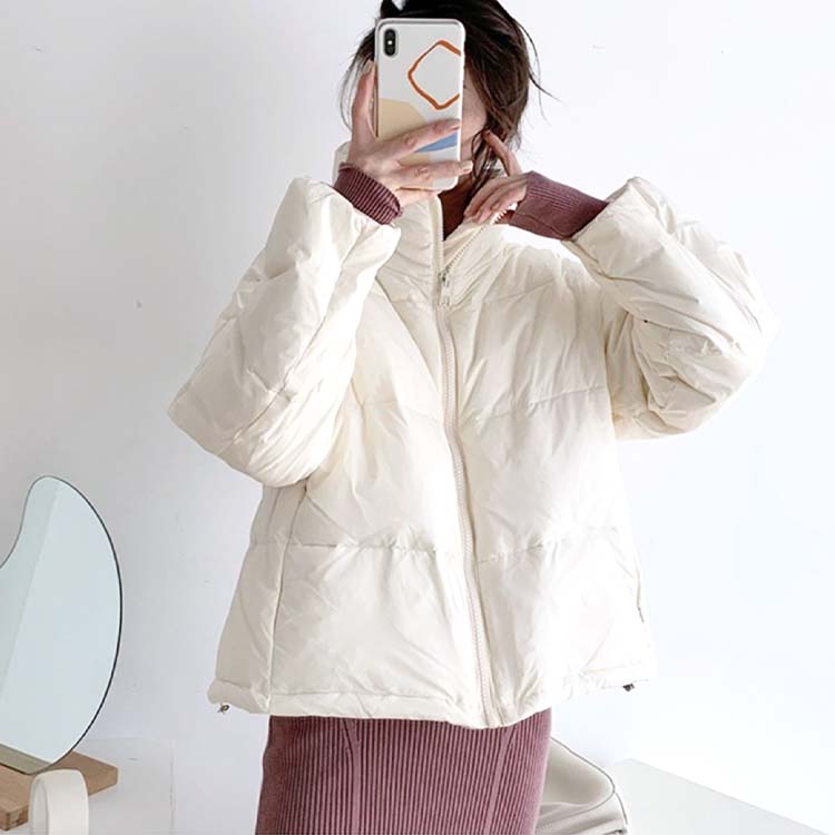 リブ編み 切り替え タイト ニットワンピース