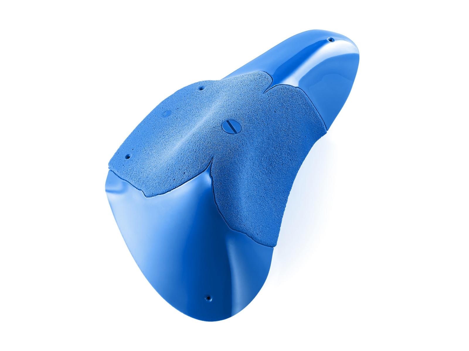 ★ホールド　ホッチホールド本体込み! ホールド,シェイプ,ピンチ | Dボルダリング オンラインショップ