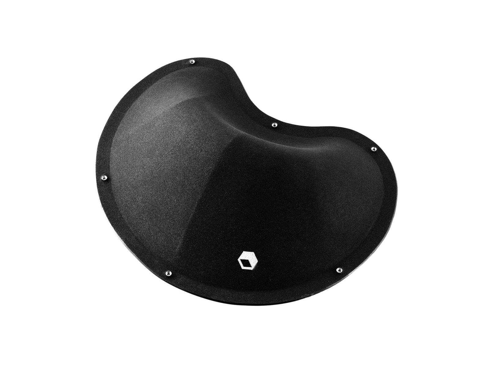 Revival M V.01.02 / flathold | FRP | Dボルダリング