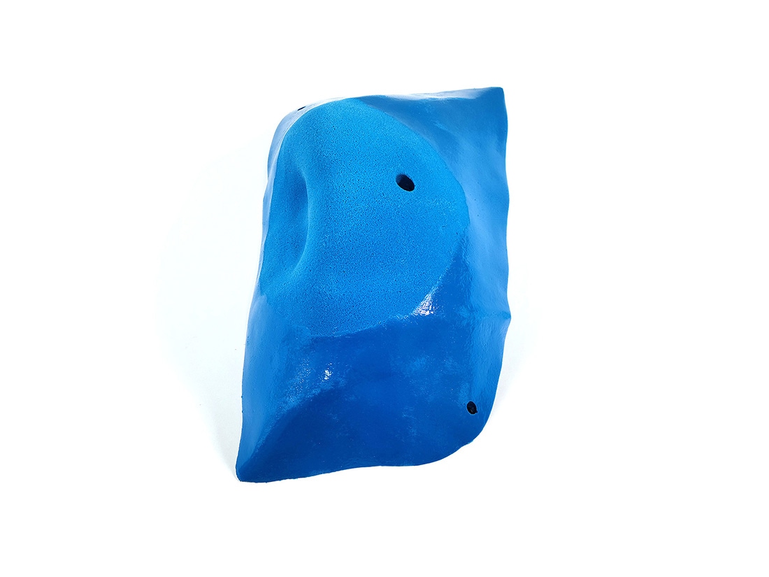 青緑ジャイアント (スリーブ付き) 2026年最新】青緑ジャイアントの人気アイテム - メルカリ