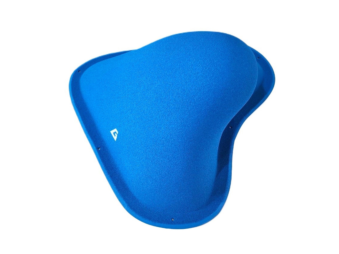 【デッドストック】PING Dylagrip 5本セット【青】 デッドストック】PING Dylagrip 5本セット【青】 - メルカリ