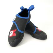 Tresor トレゾール Blue ブルー / Mignonstre ミニョストル<br>※「即納」「予約」がございます。<br>予約商品につきましては、12月31日迄の発注で2026年4月～5月到着予定となっております。<br>ご予約をご希望の場合は、ページ下部までご確認ください。