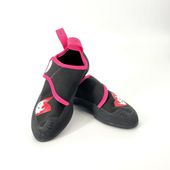 Tresor トレゾール Pink ピンク / Mignonstre ミニョストル<br>※予約につきましては、お問い合わせください。