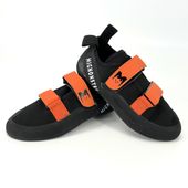 Avenir アヴニール Orange オレンジ / Mignonstre ミニョストル<br>※「即納」「予約」がございます。<br>予約商品につきましては、12月31日迄の発注で2026年4月～5月到着予定となっております。<br>ご予約をご希望の場合は、ページ下部までご確認ください。