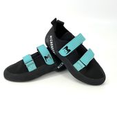 Avenir アヴニール Mint ミント / Mignonstre ミニョストル<br>※予約につきましては、お問い合わせください。