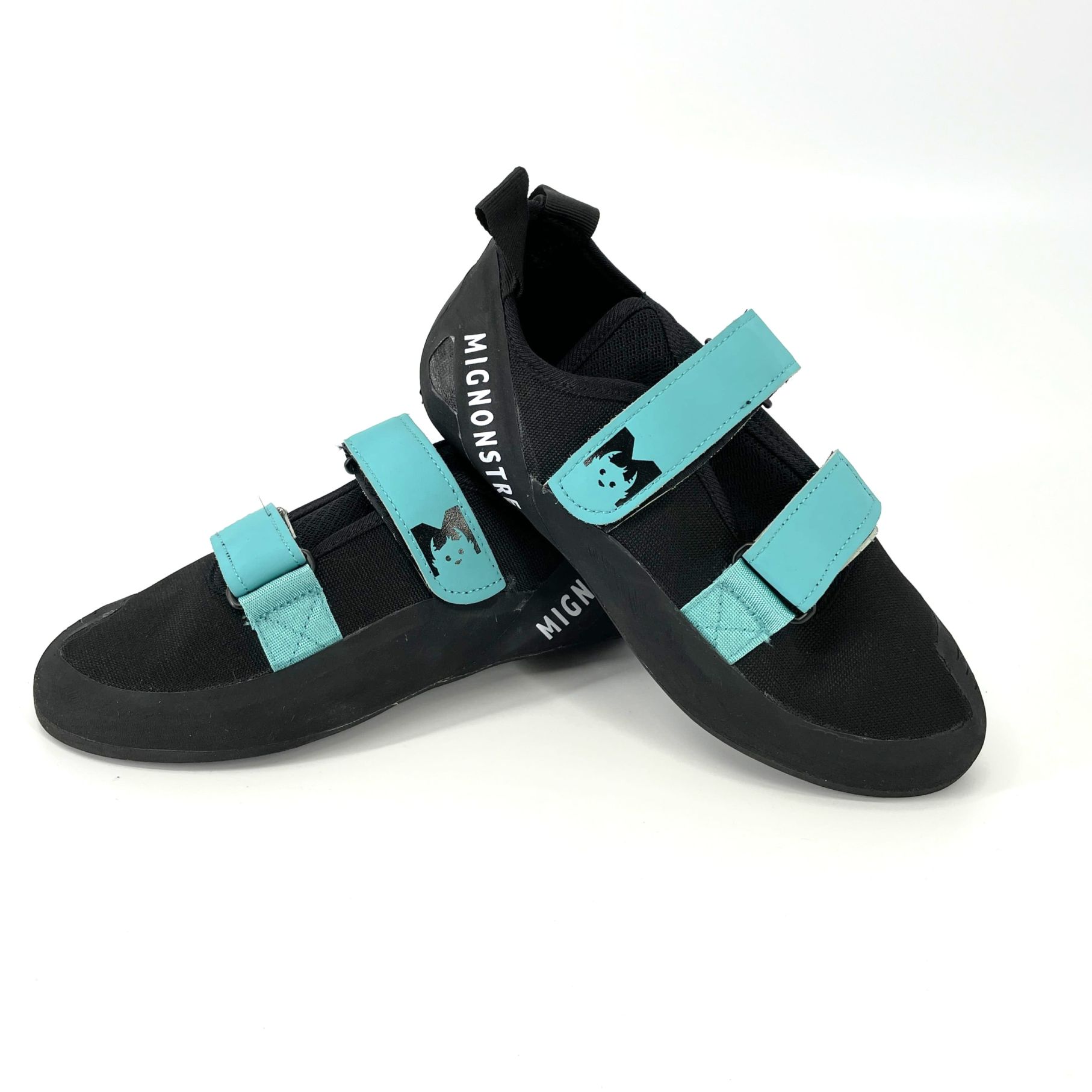 ミントページ 6D ATR 3 - SIZE XLARGE & XXLARGE TEMPLATE – RaceCutz