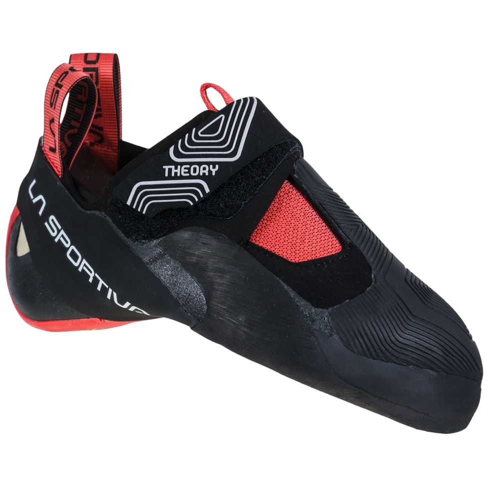 LA SPORTIVA スポルティバ THEORYセオリー【クライミング