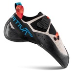 LA SPORTIVA - 値下げ！la sportiva スポルティバ フューチュラ EUR36.5 LA SPORTIVA - 値下げ！la sportiva スポルティバ フューチュラ