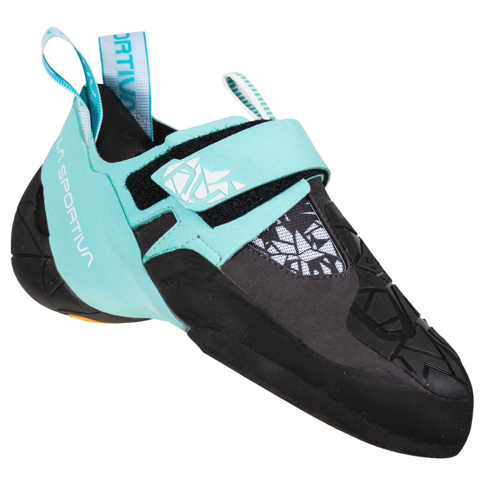 LA SPORTIVA - スポルティバ　スクワマヴィーガン 一般会員様限定！】SKWAMA VEGAN WOMAN スクワマ ヴィーガン